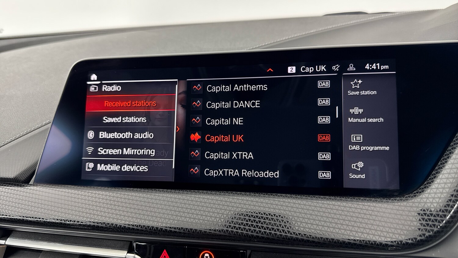 Used BMW 1 Series 2022 for sale - 76510622: Photo 34