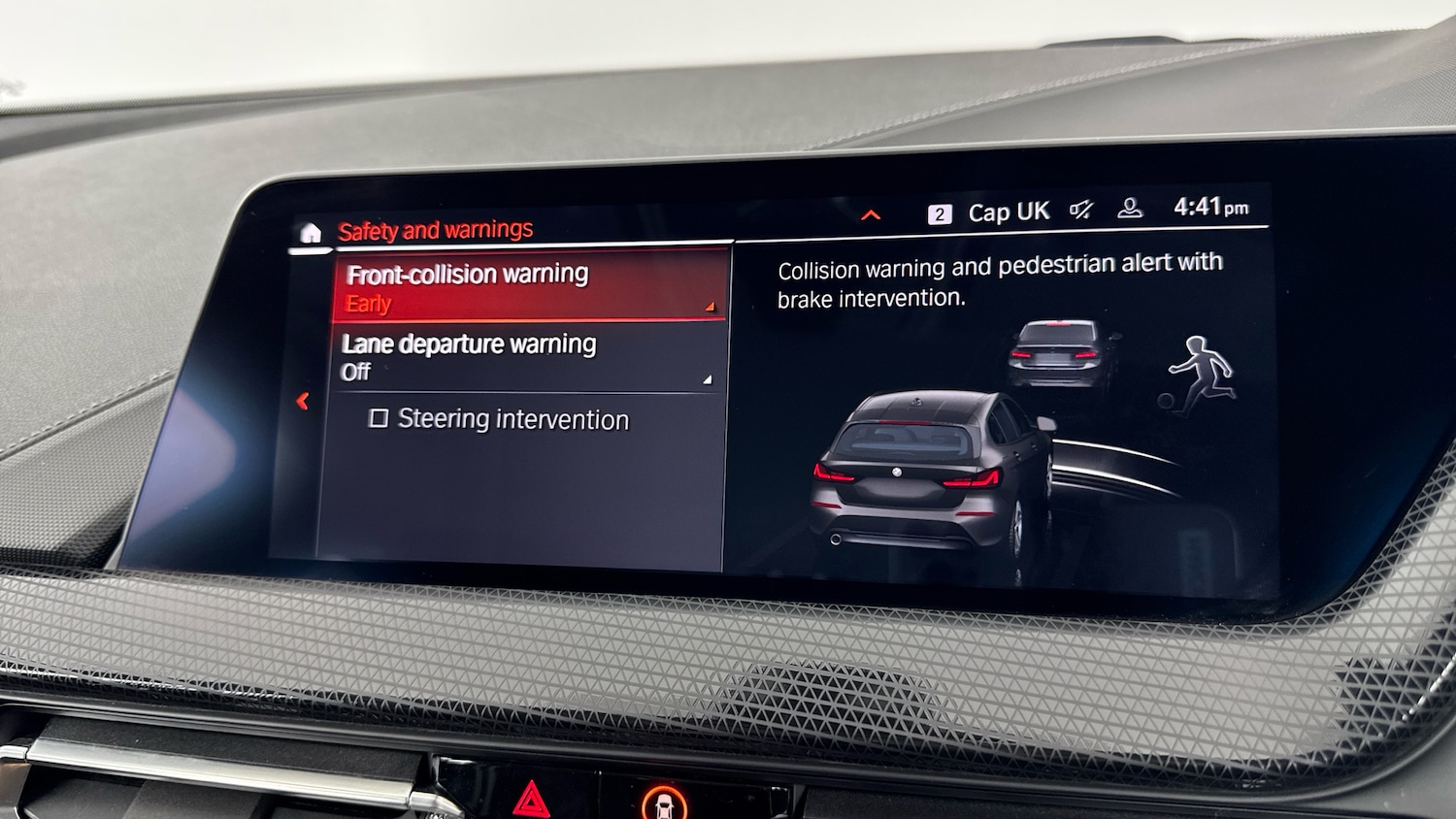 Used BMW 1 Series 2022 for sale - 76510622: Photo 37