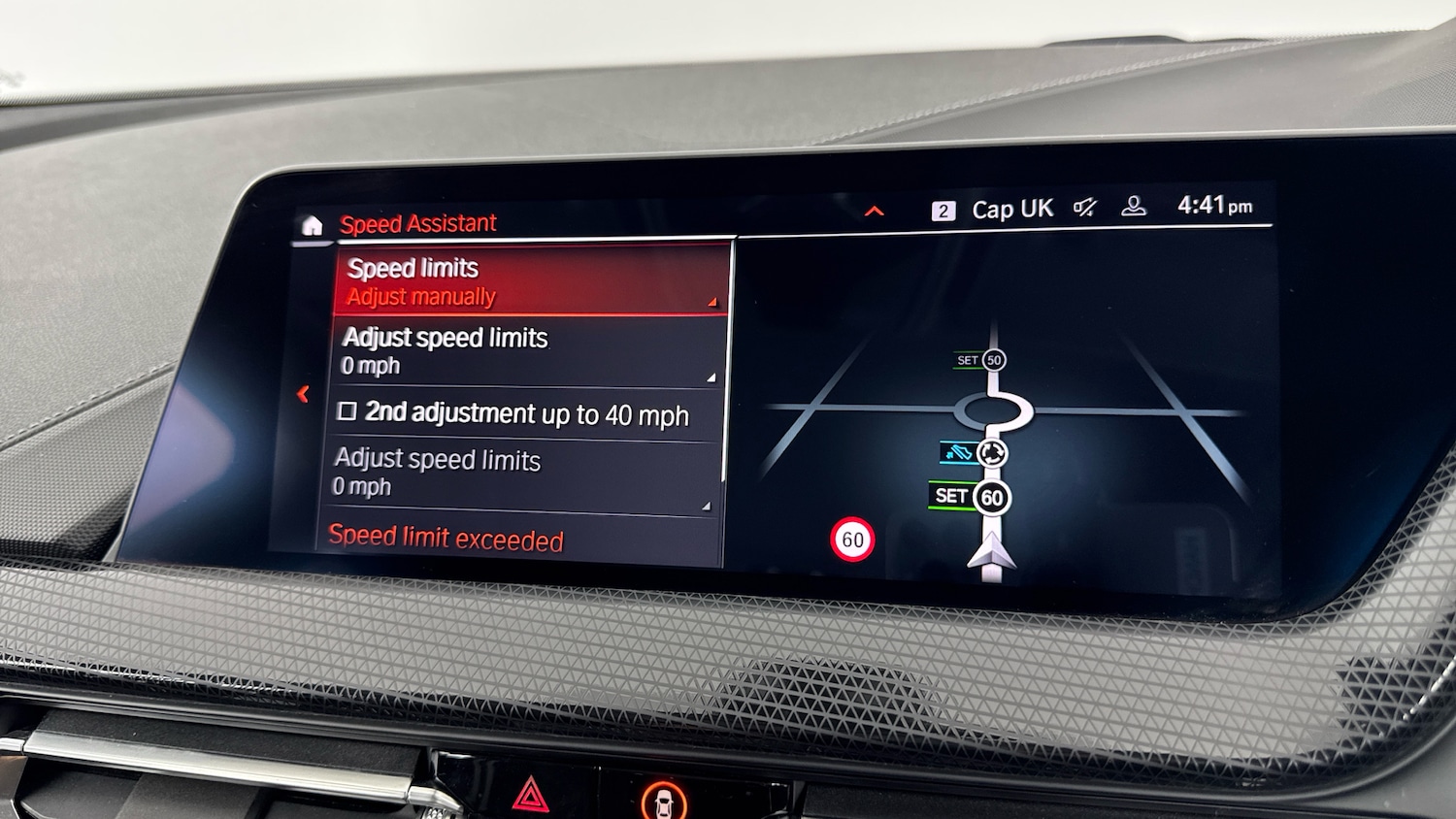 Used BMW 1 Series 2022 for sale - 76510622: Photo 38