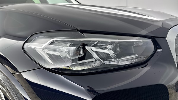 Used BMW iX3 2023 for sale - 76205426: Photo 22