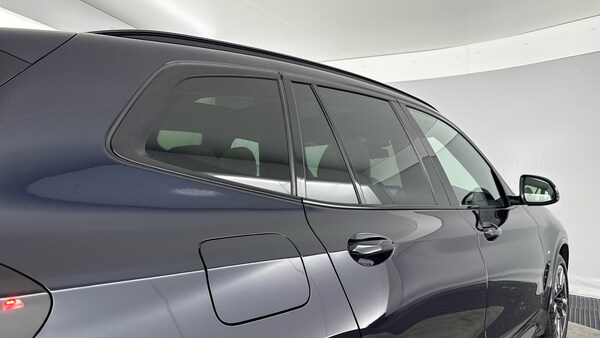 Used BMW iX3 2023 for sale - 76205426: Photo 25