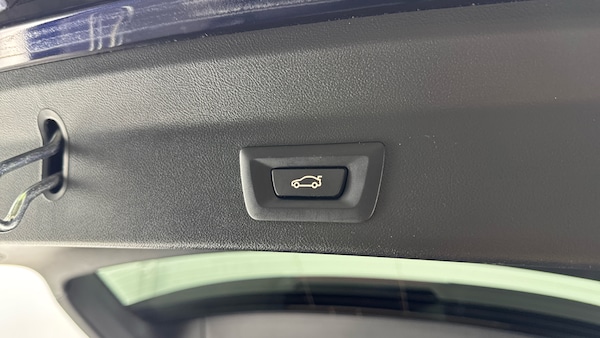 Used BMW iX3 2023 for sale - 76205426: Photo 26