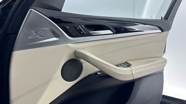 Used BMW iX3 2023 for sale - 76205426: Photo 27