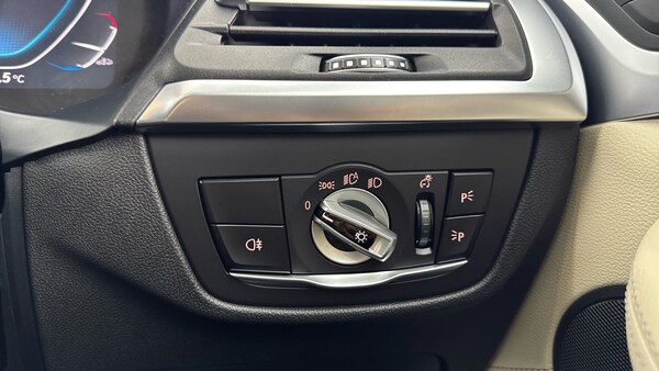 Used BMW iX3 2023 for sale - 76205426: Photo 29