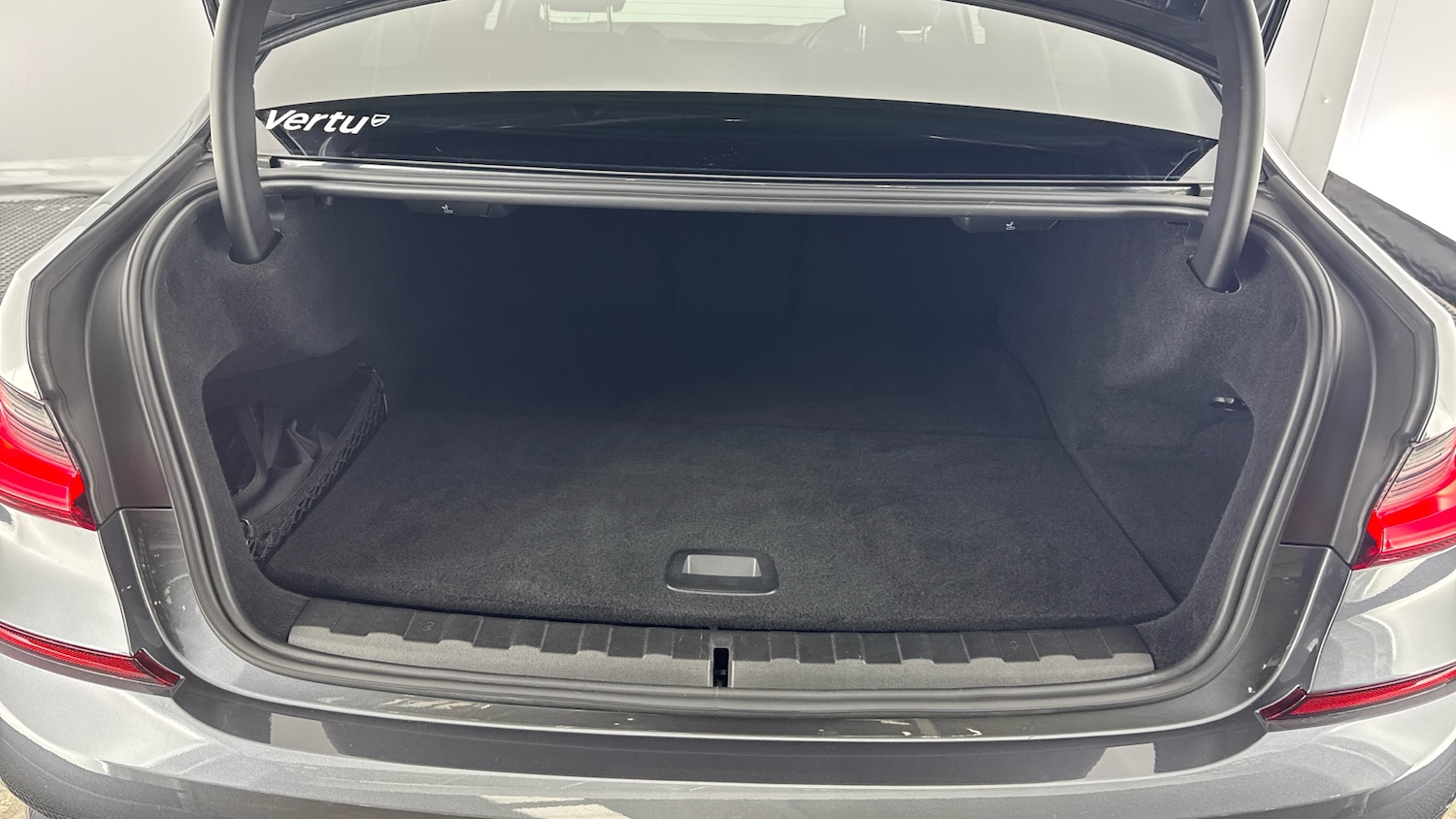 Used BMW 3 Series 2021 for sale - 78078044: Photo 13