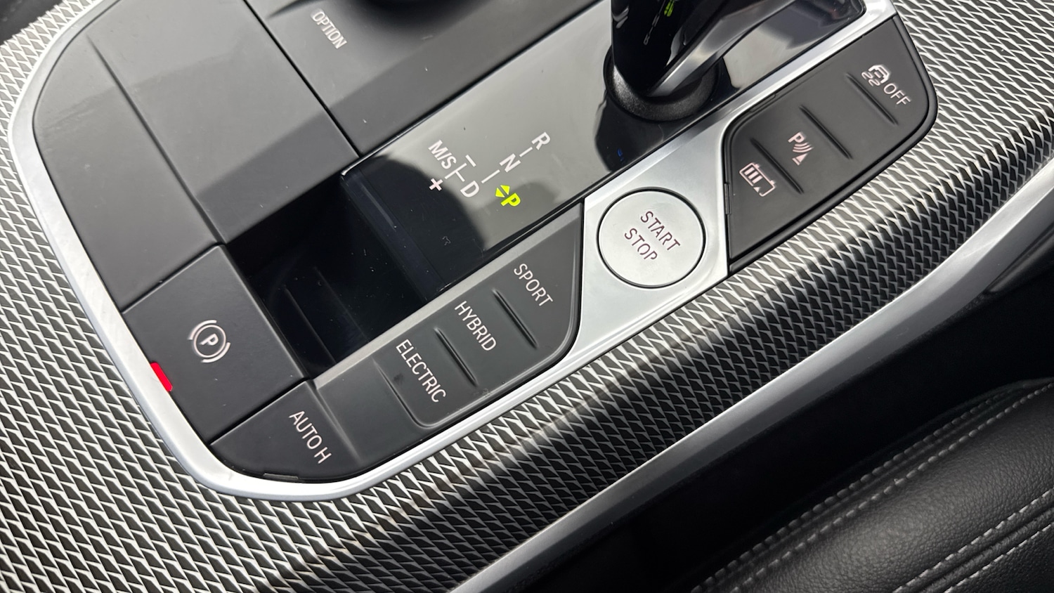 Used BMW 3 Series 2021 for sale - 78078044: Photo 19