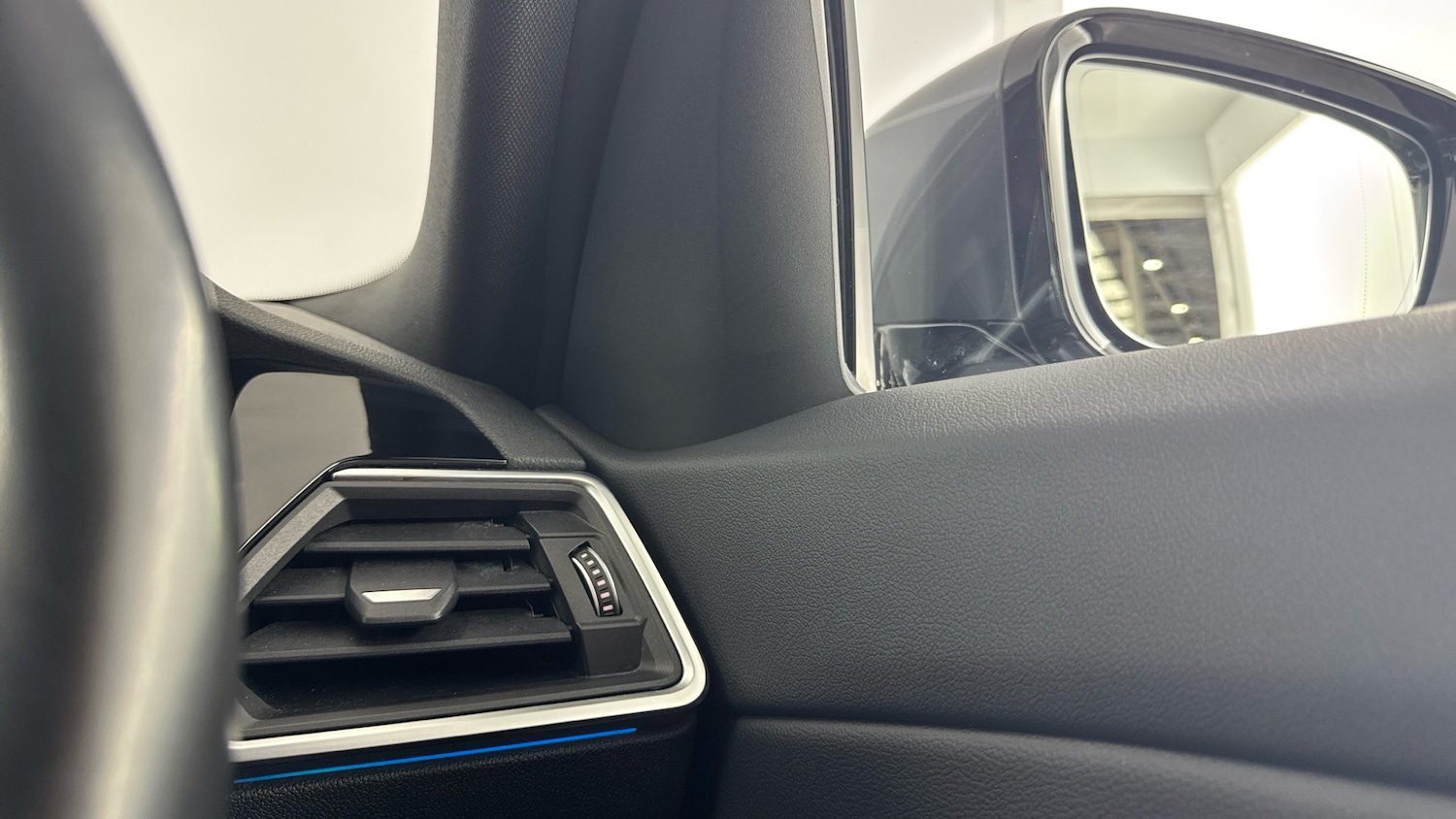 Used BMW 3 Series 2021 for sale - 78078044: Photo 20