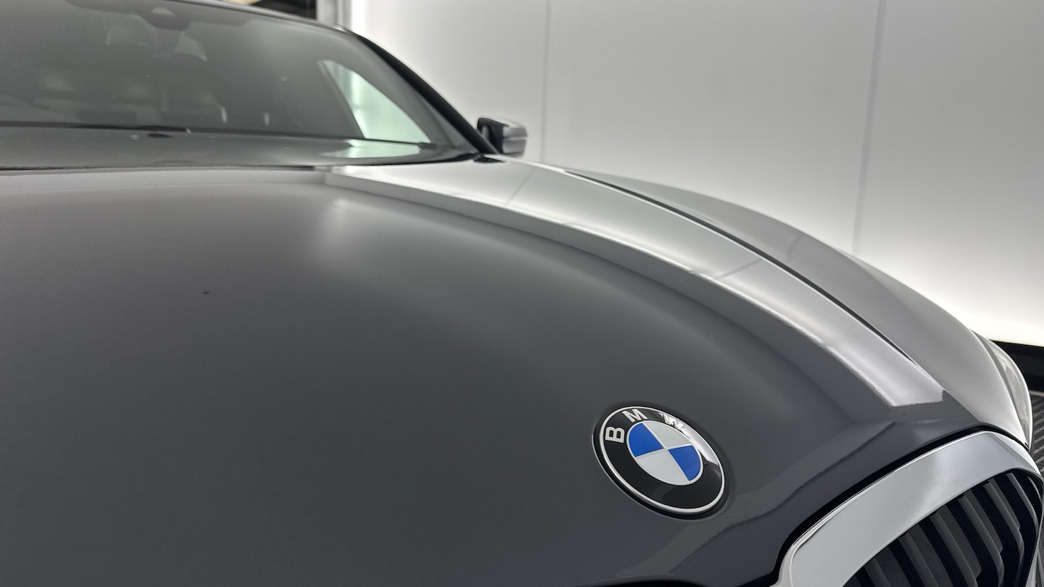 Used BMW 3 Series 2021 for sale - 78078044: Photo 22