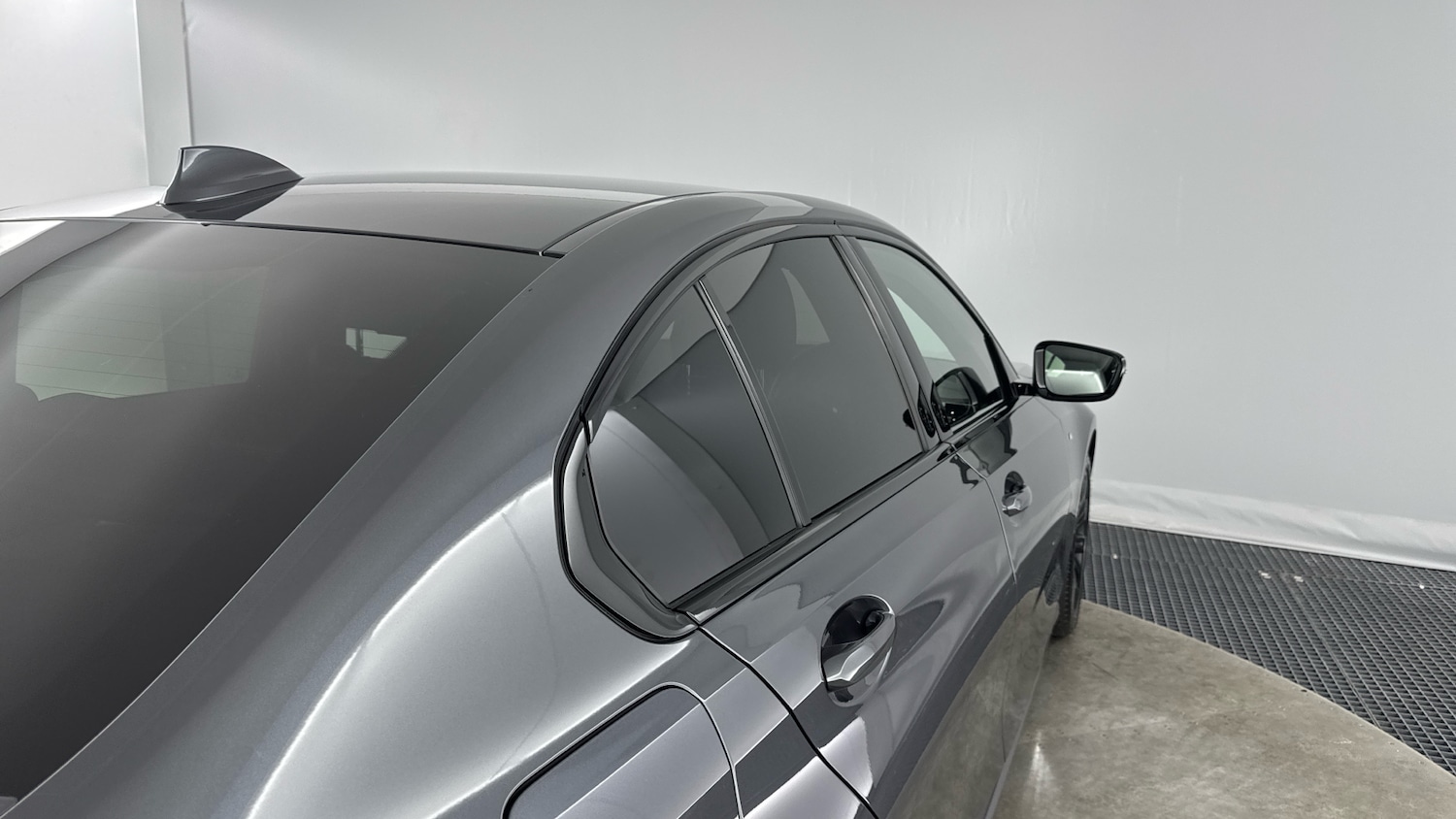 Used BMW 3 Series 2021 for sale - 78078044: Photo 24