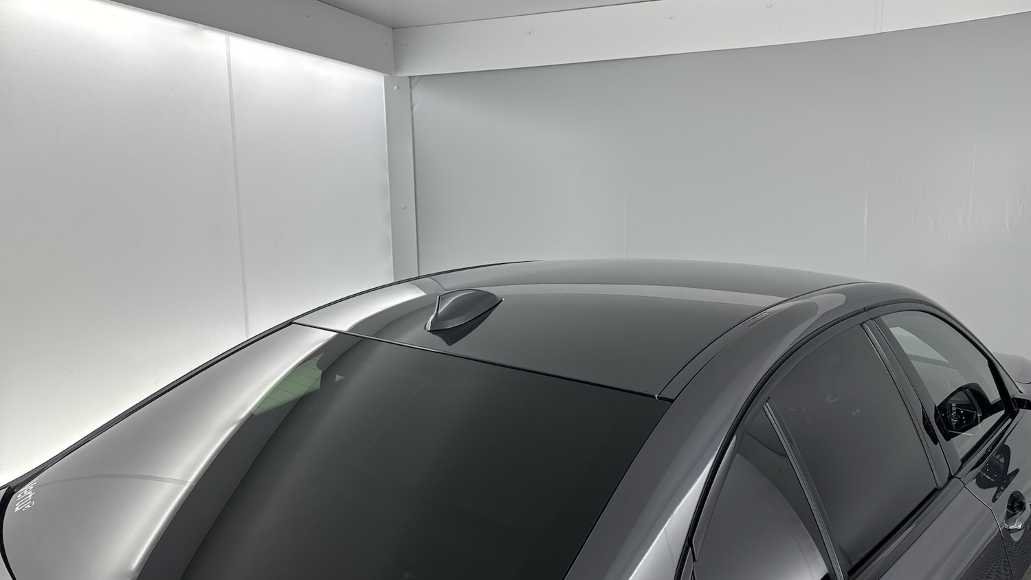 Used BMW 3 Series 2021 for sale - 78078044: Photo 25