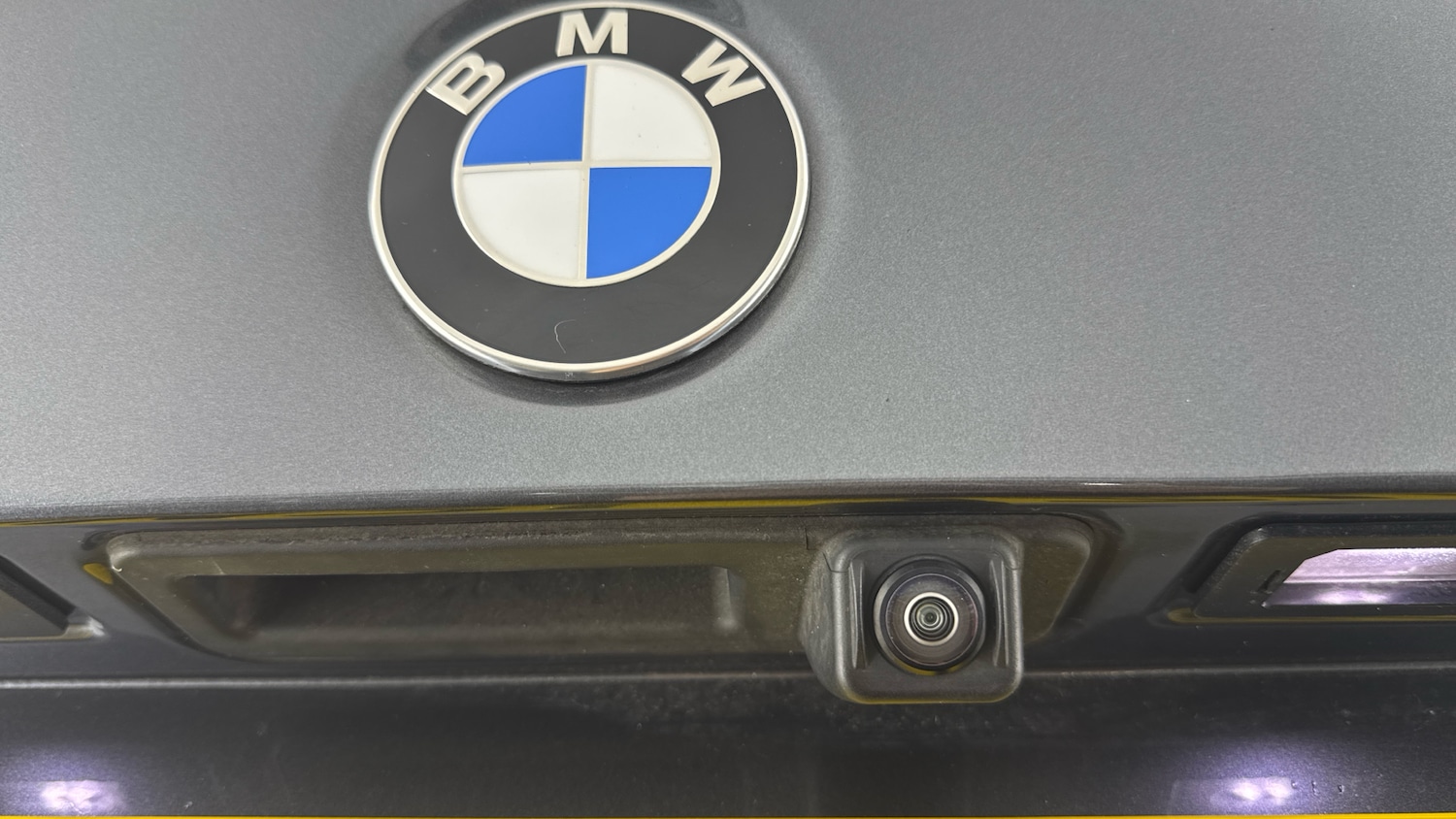 Used BMW 3 Series 2021 for sale - 78078044: Photo 27