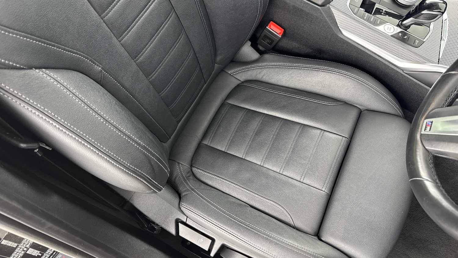 Used BMW 3 Series 2021 for sale - 78078044: Photo 29