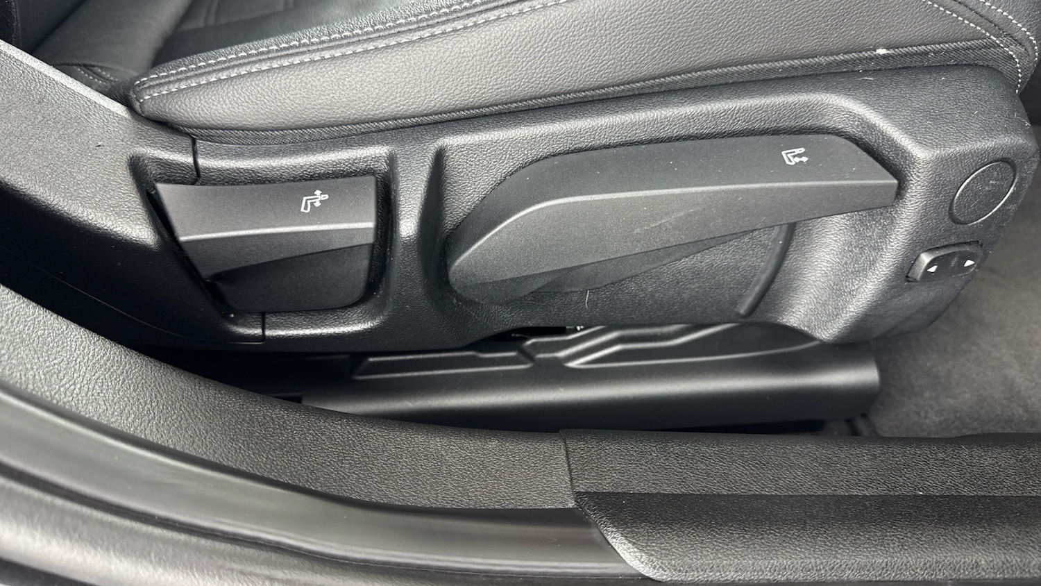 Used BMW 3 Series 2021 for sale - 78078044: Photo 30