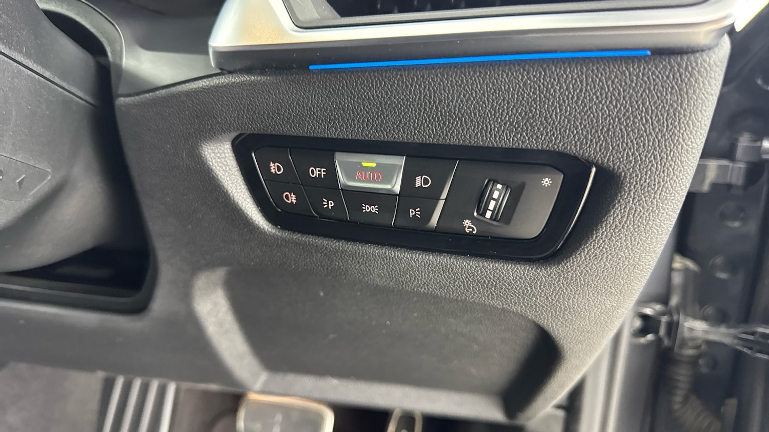 Used BMW 3 Series 2021 for sale - 78078044: Photo 31