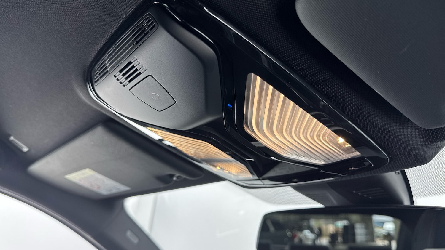 Used BMW 3 Series 2021 for sale - 78078044: Photo 33