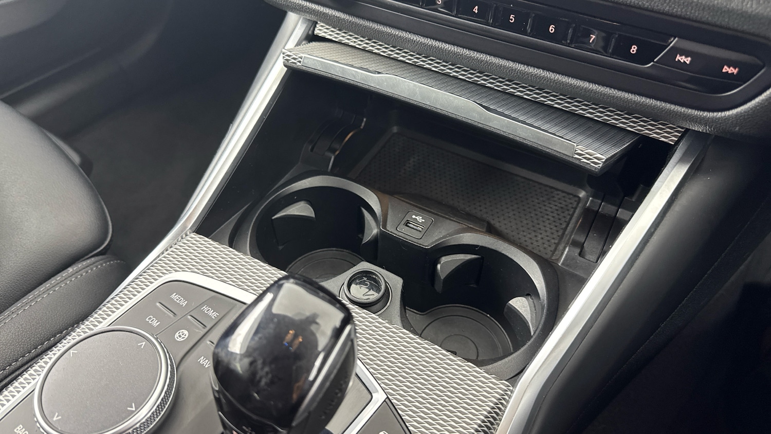 Used BMW 3 Series 2021 for sale - 78078044: Photo 34