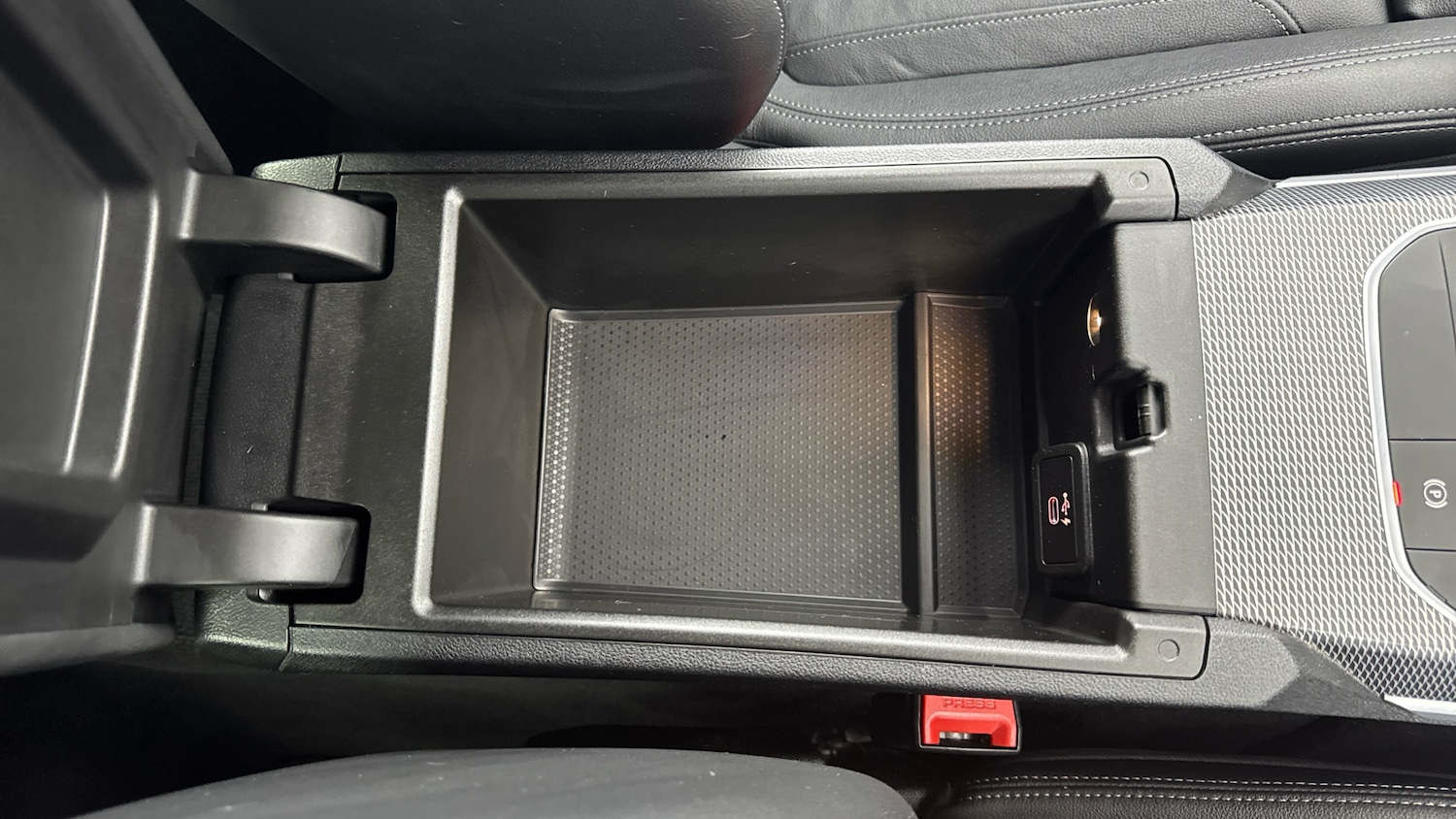 Used BMW 3 Series 2021 for sale - 78078044: Photo 35