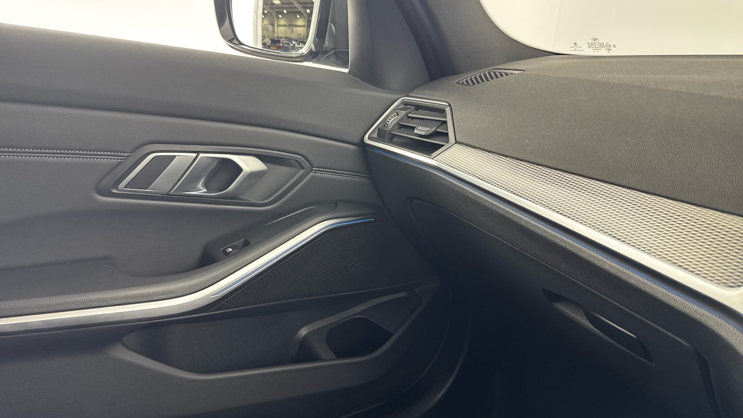 Used BMW 3 Series 2021 for sale - 78078044: Photo 36