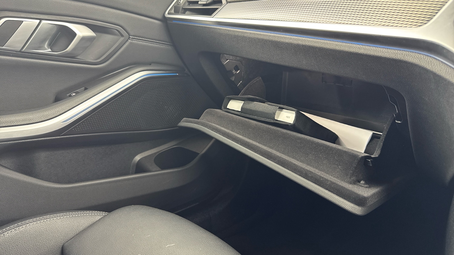 Used BMW 3 Series 2021 for sale - 78078044: Photo 37