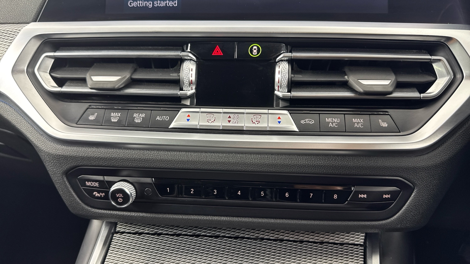 Used BMW 3 Series 2021 for sale - 78078044: Photo 38