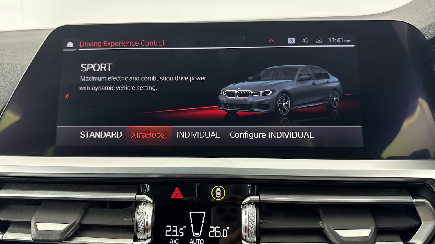 Used BMW 3 Series 2021 for sale - 78078044: Photo 39