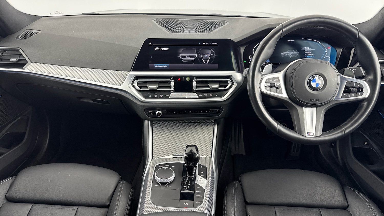 Used BMW 3 Series 2021 for sale - 78078044: Photo 4