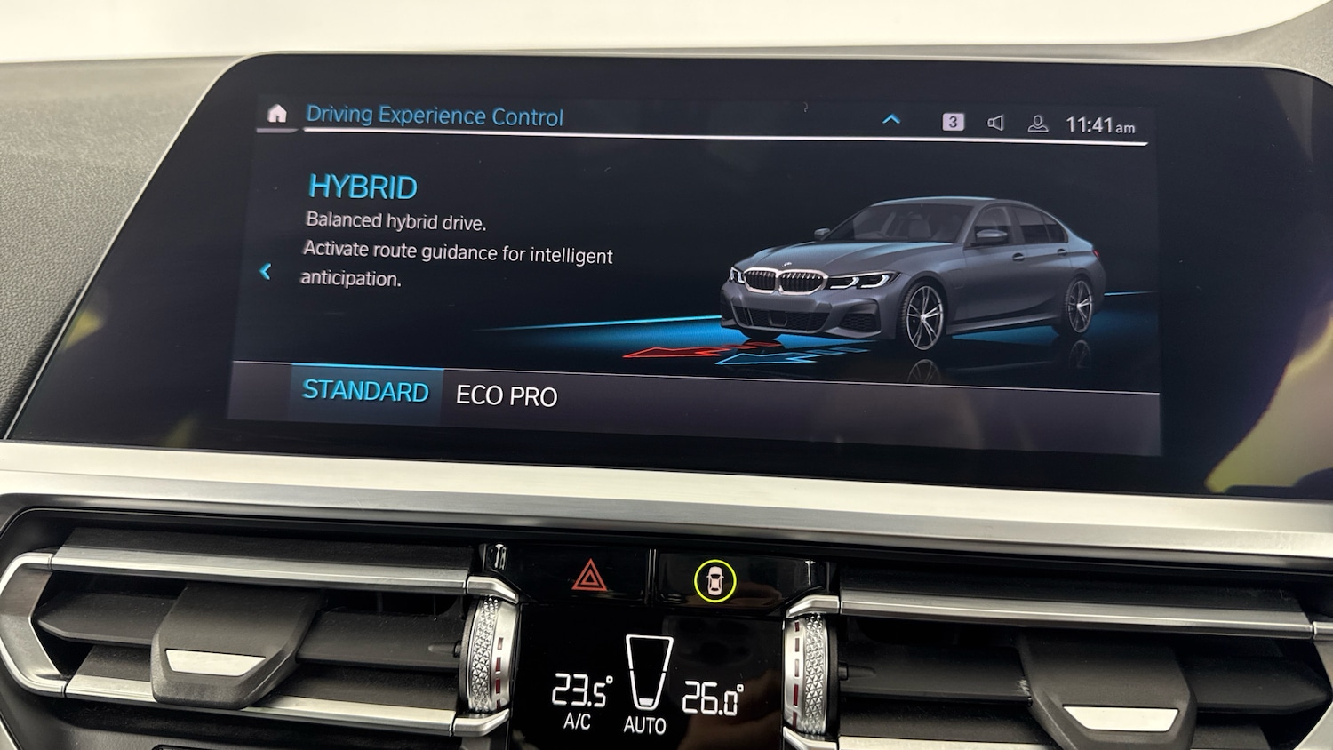 Used BMW 3 Series 2021 for sale - 78078044: Photo 40