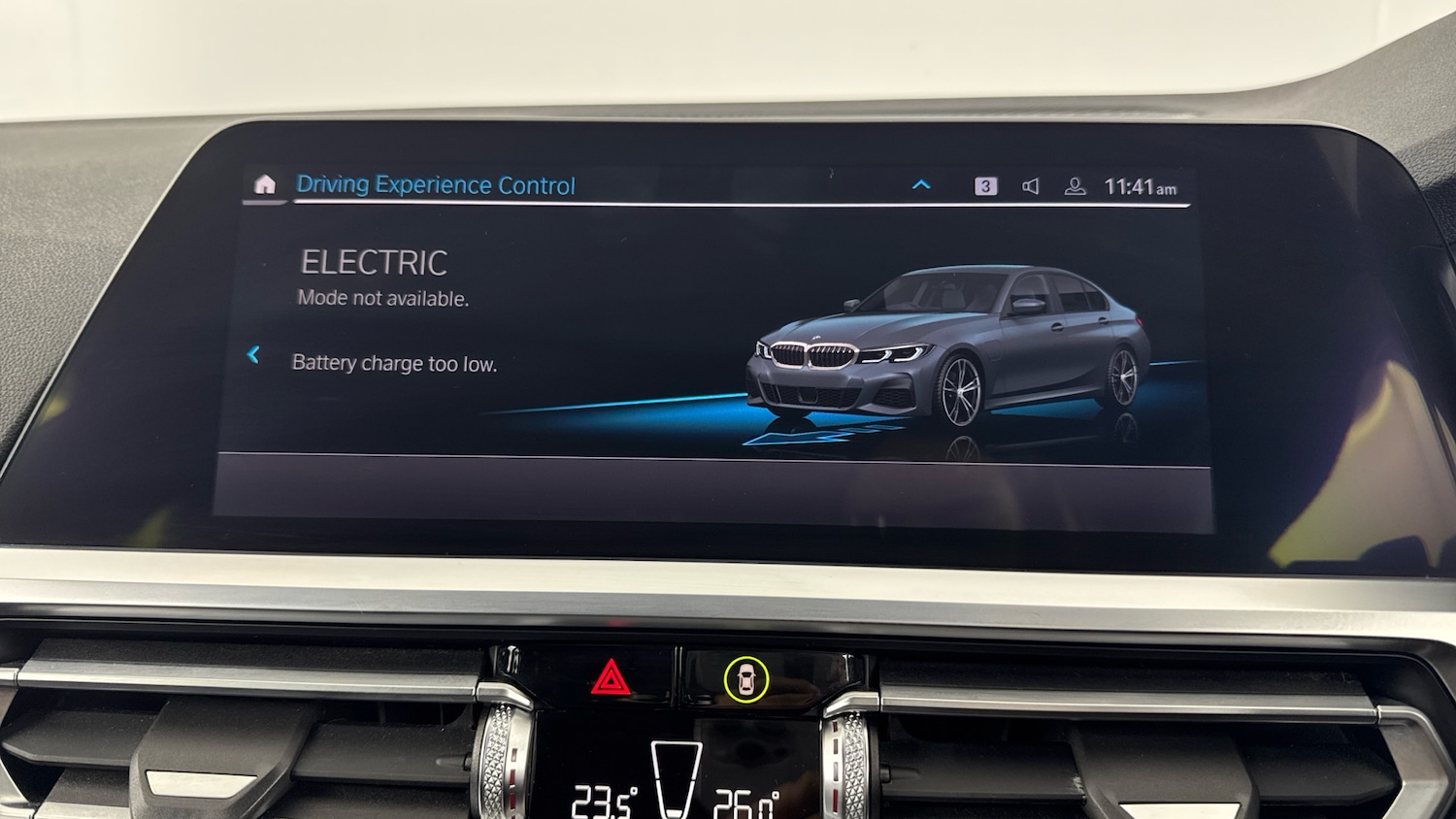 Used BMW 3 Series 2021 for sale - 78078044: Photo 41