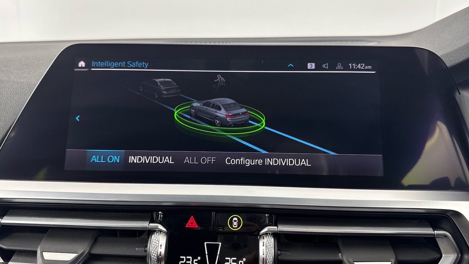 Used BMW 3 Series 2021 for sale - 78078044: Photo 42