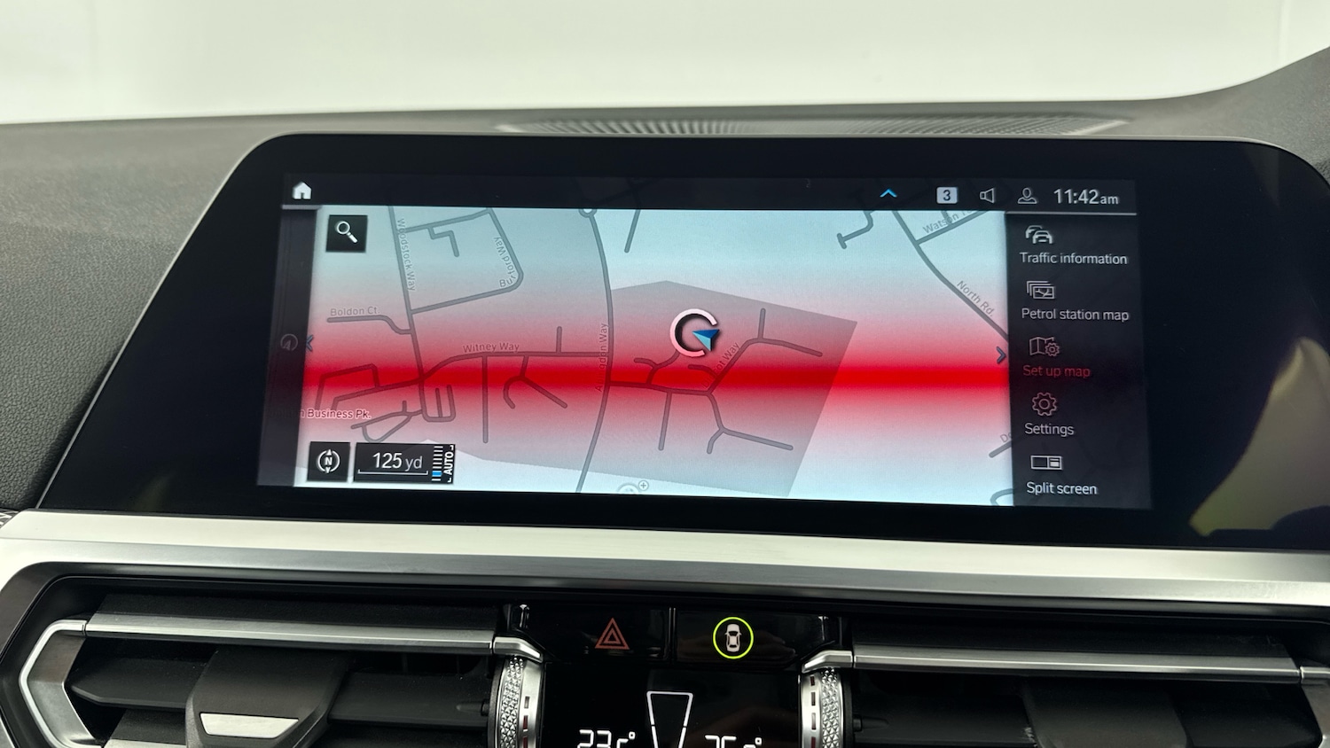 Used BMW 3 Series 2021 for sale - 78078044: Photo 44