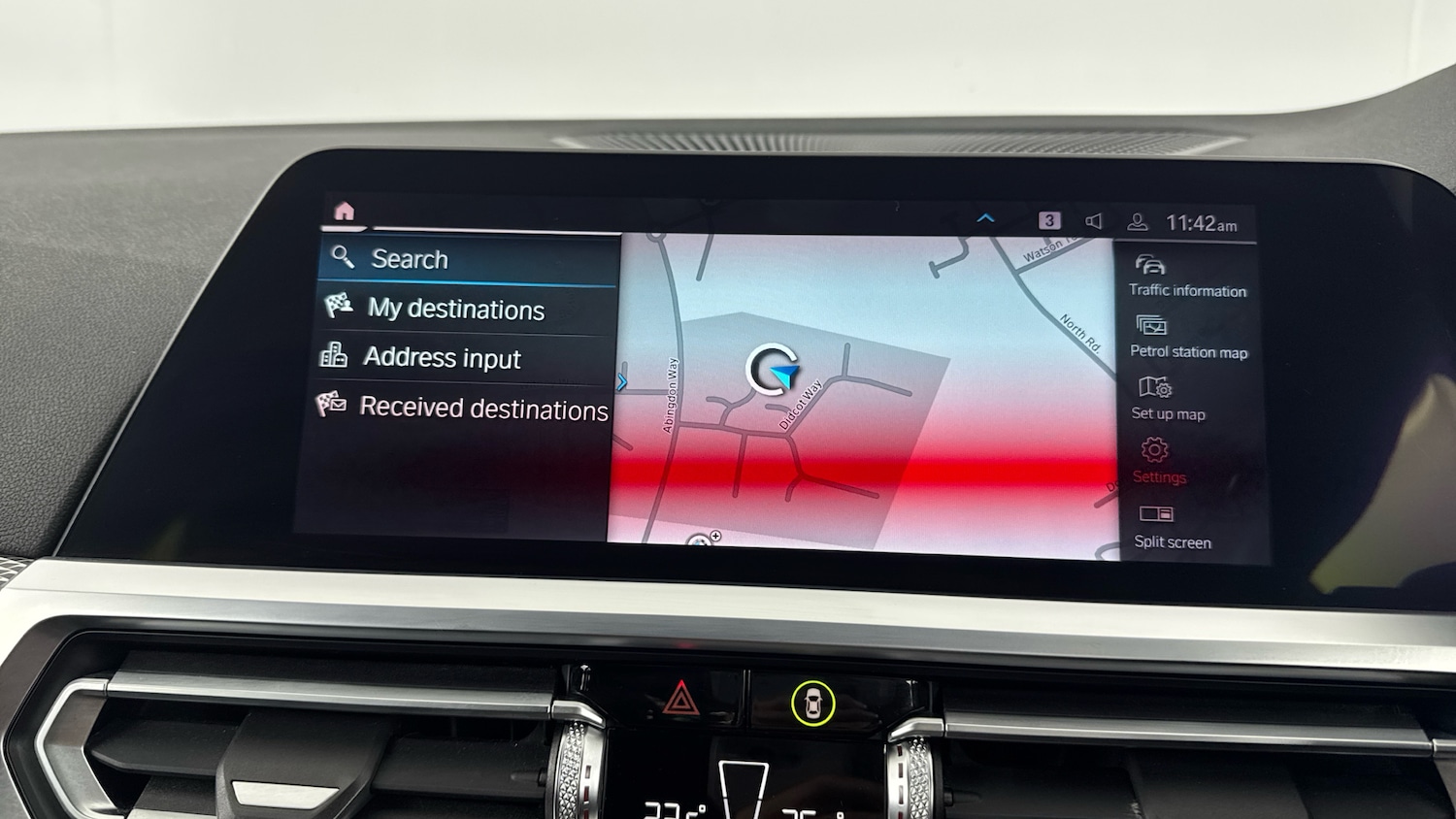 Used BMW 3 Series 2021 for sale - 78078044: Photo 45