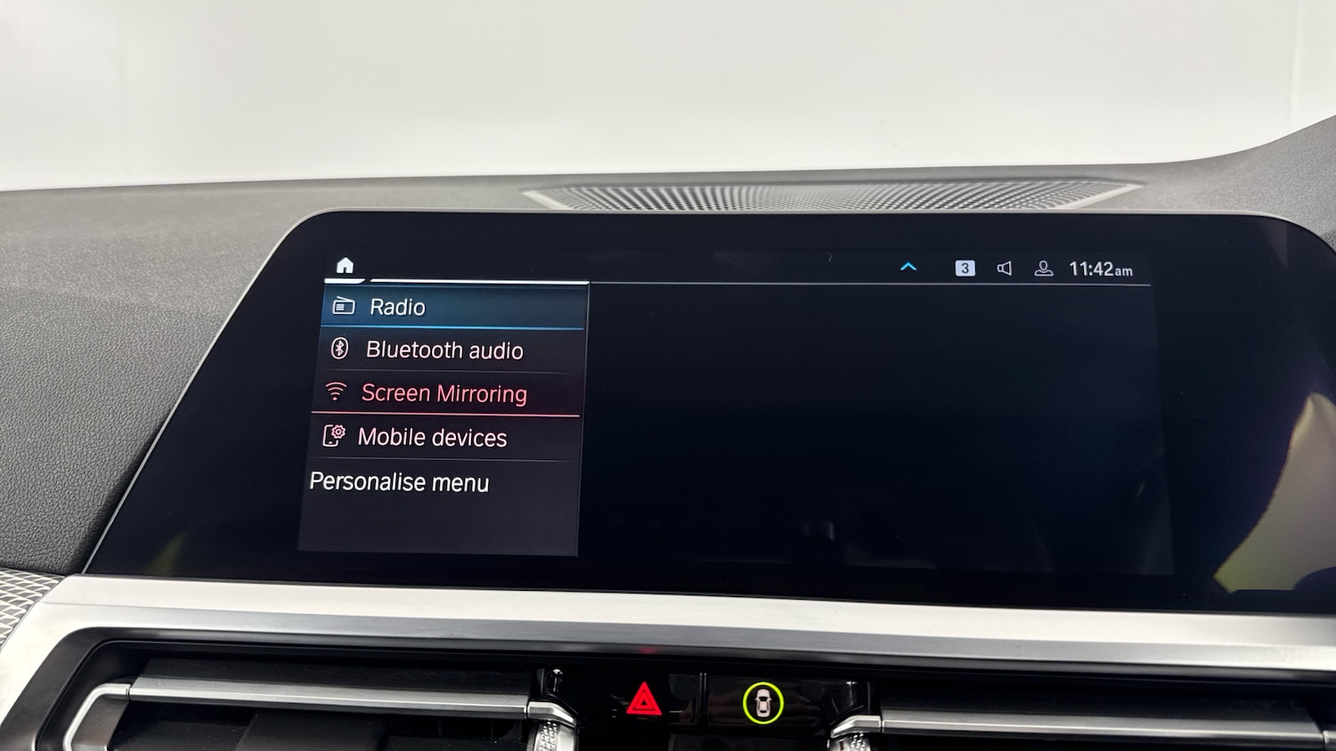 Used BMW 3 Series 2021 for sale - 78078044: Photo 46