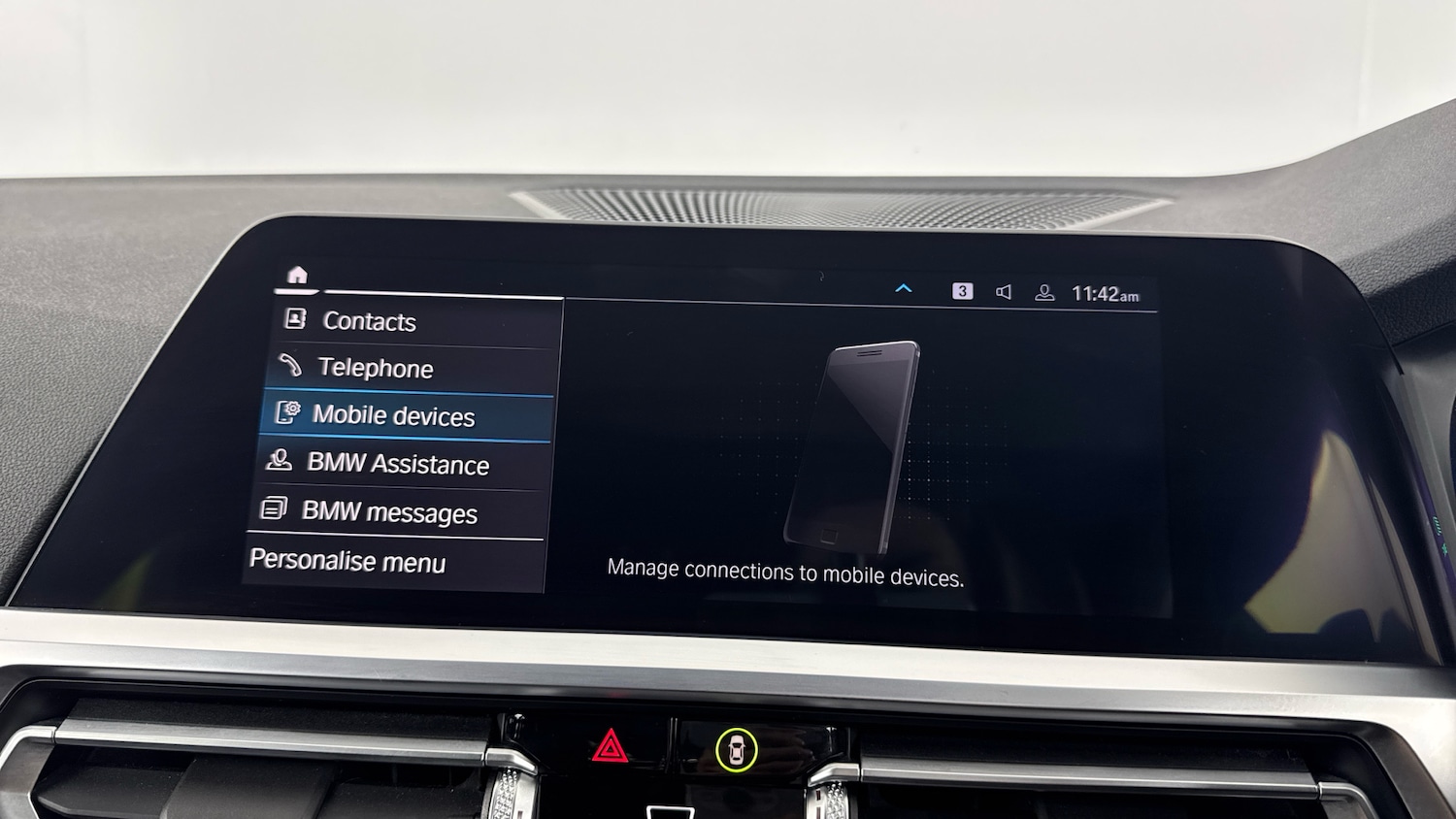 Used BMW 3 Series 2021 for sale - 78078044: Photo 47