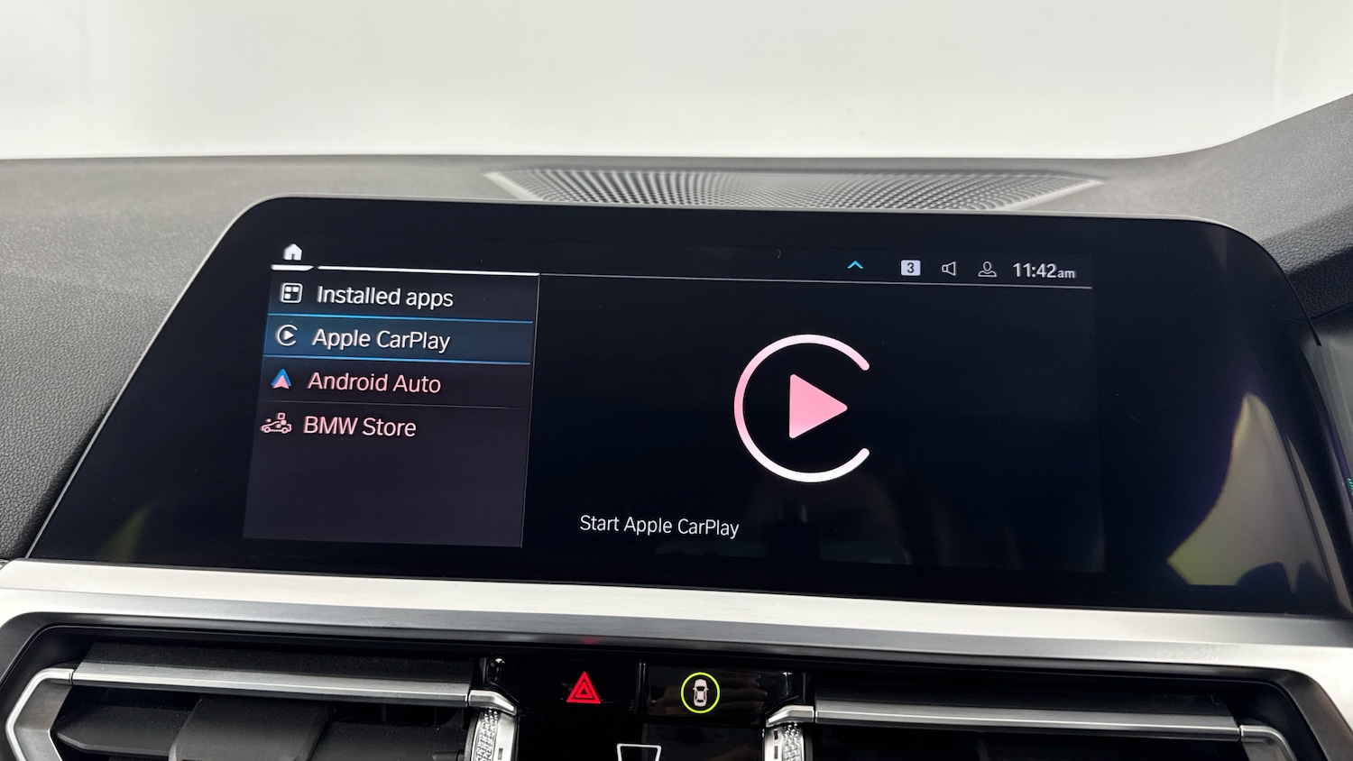 Used BMW 3 Series 2021 for sale - 78078044: Photo 49