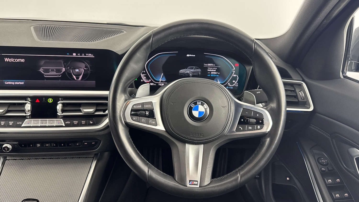 Used BMW 3 Series 2021 for sale - 78078044: Photo 5