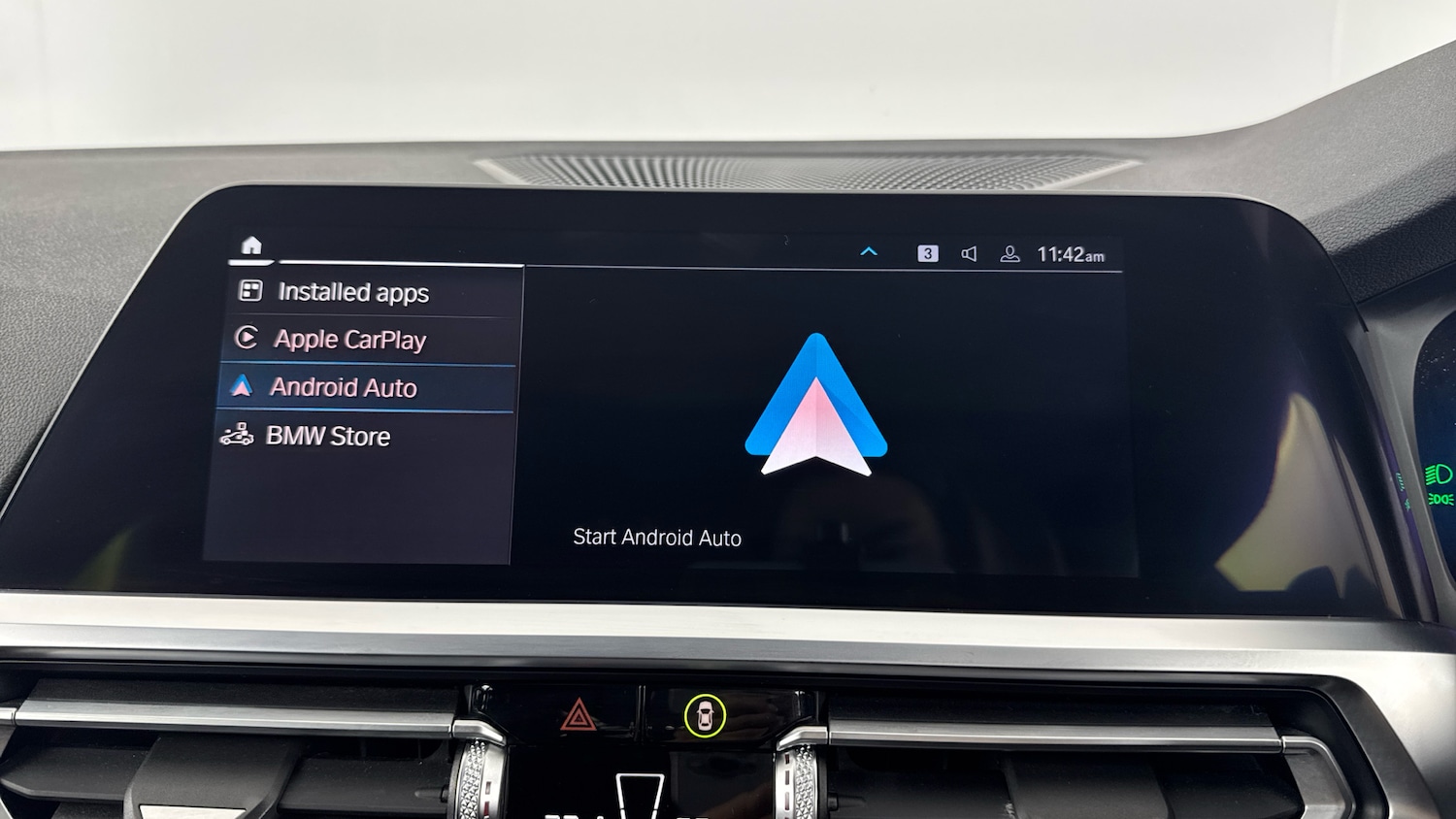 Used BMW 3 Series 2021 for sale - 78078044: Photo 50