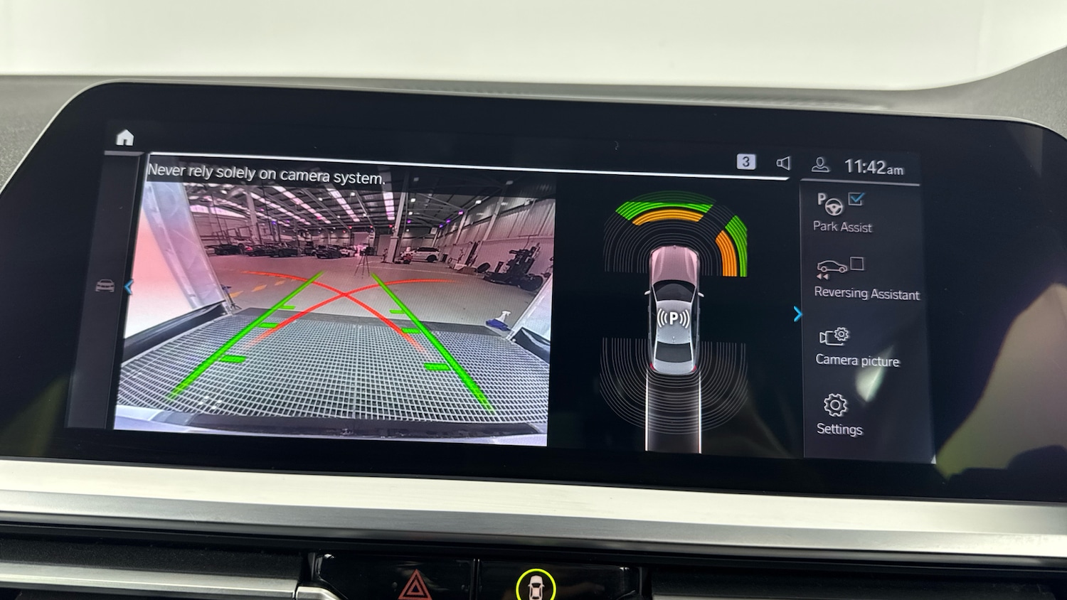 Used BMW 3 Series 2021 for sale - 78078044: Photo 51