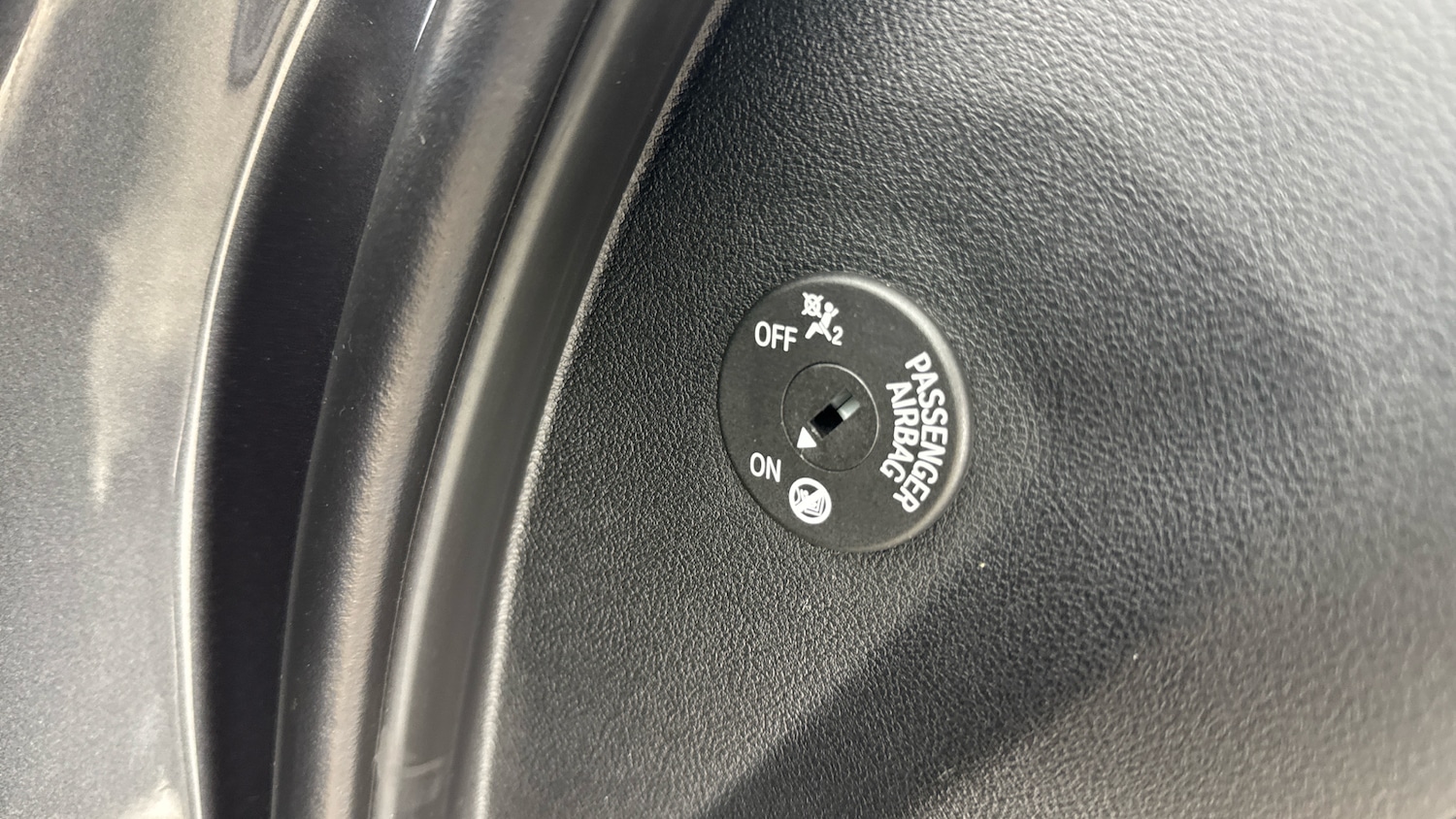 Used BMW 3 Series 2021 for sale - 78078044: Photo 52