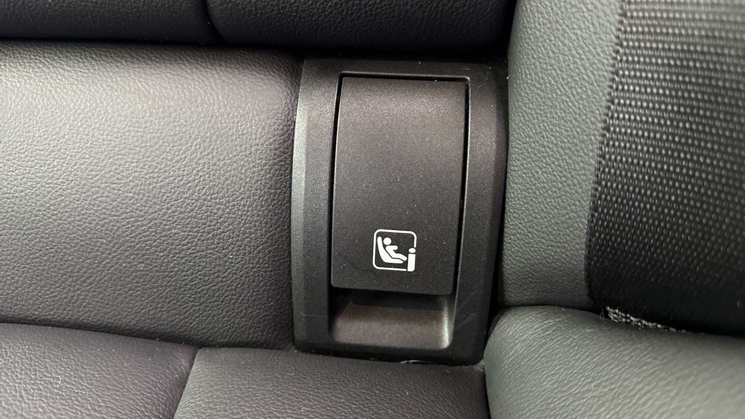 Used BMW 3 Series 2021 for sale - 78078044: Photo 54