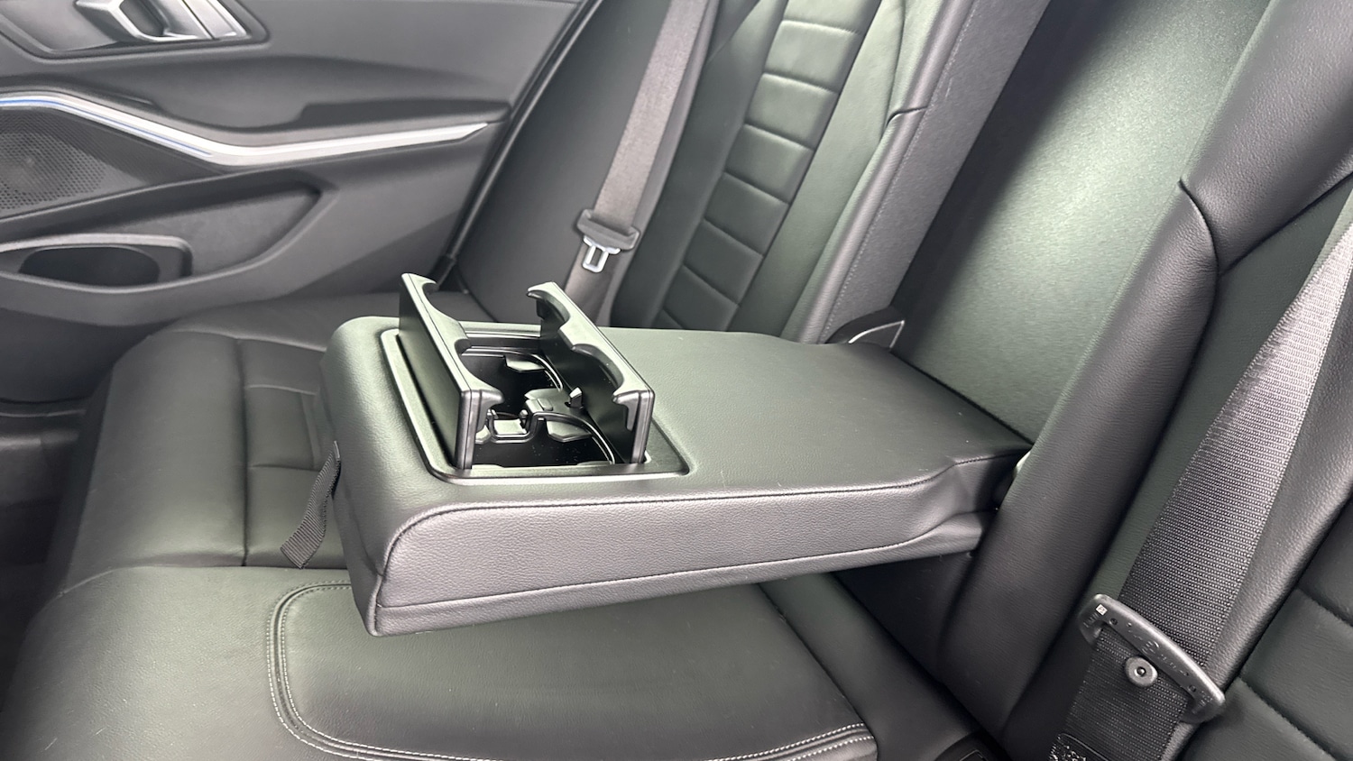 Used BMW 3 Series 2021 for sale - 78078044: Photo 55