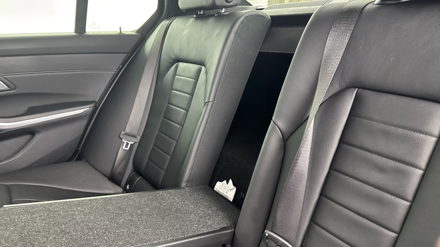 Used BMW 3 Series 2021 for sale - 78078044: Photo 56