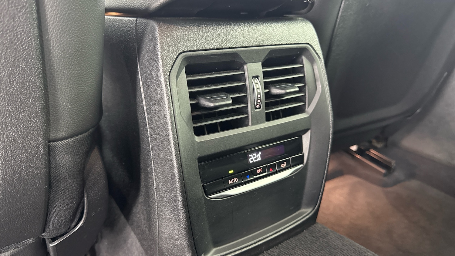 Used BMW 3 Series 2021 for sale - 78078044: Photo 57