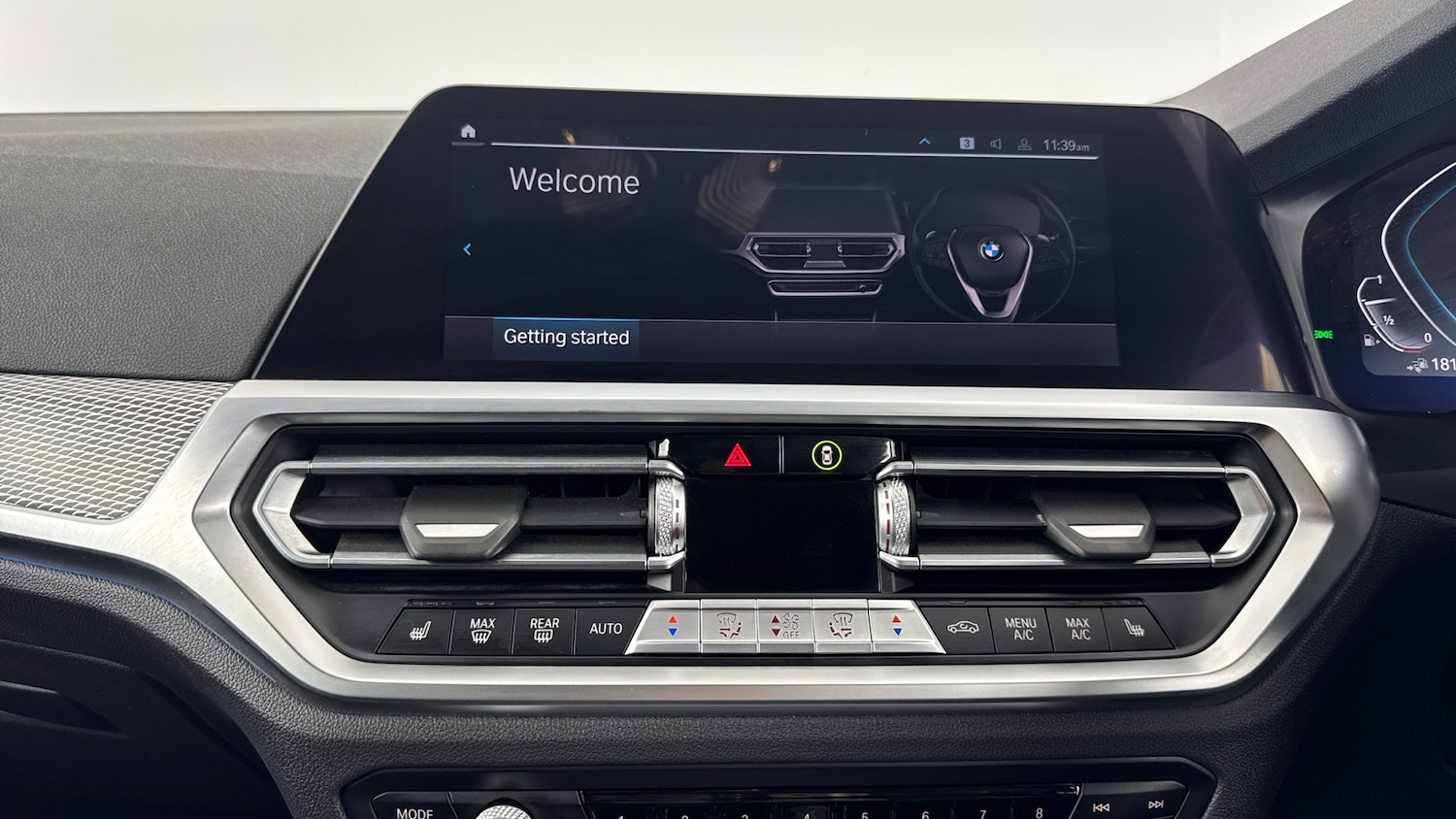 Used BMW 3 Series 2021 for sale - 78078044: Photo 8