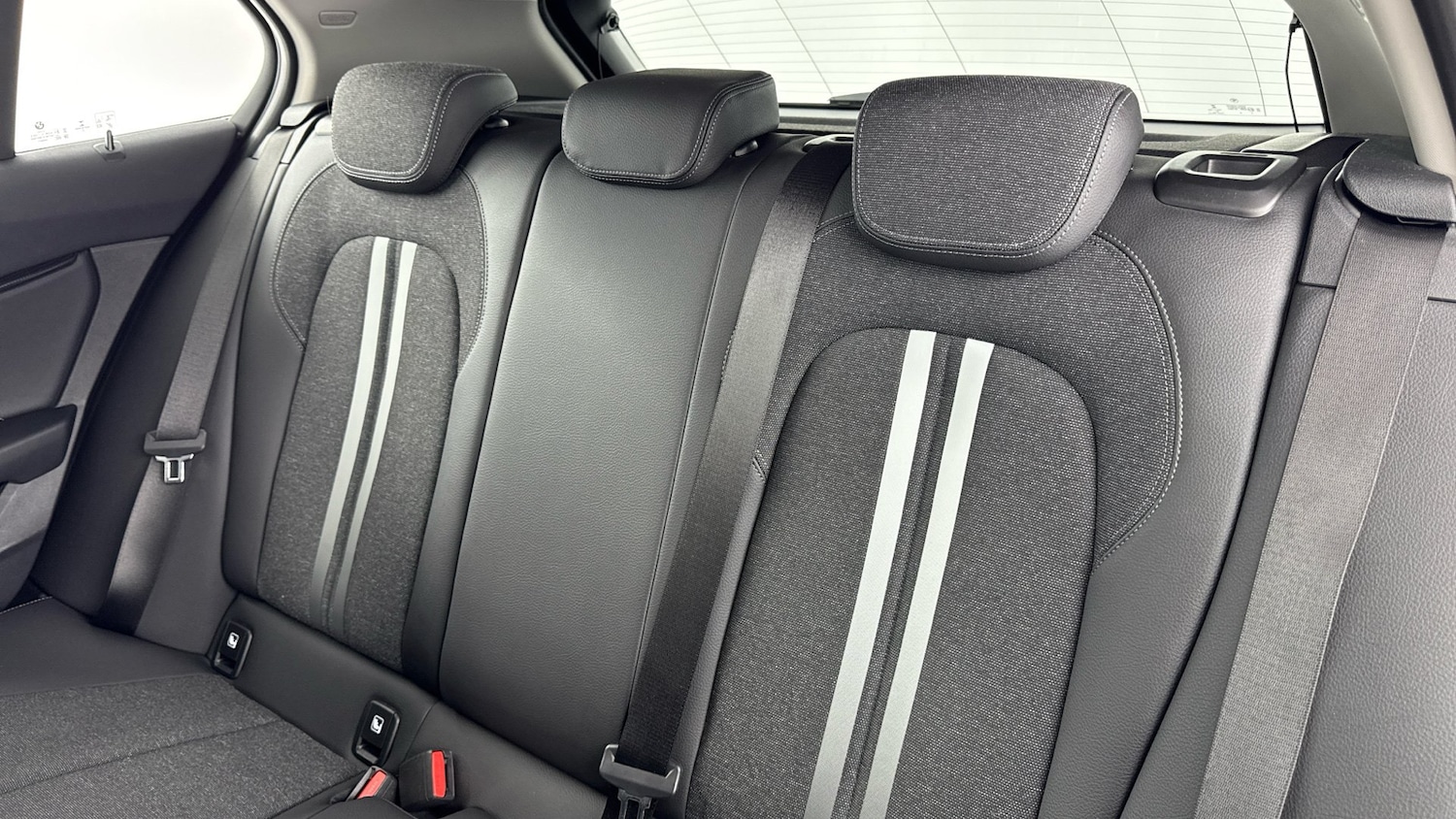 Used BMW 1 Series 2021 for sale - 76114865: Photo 12