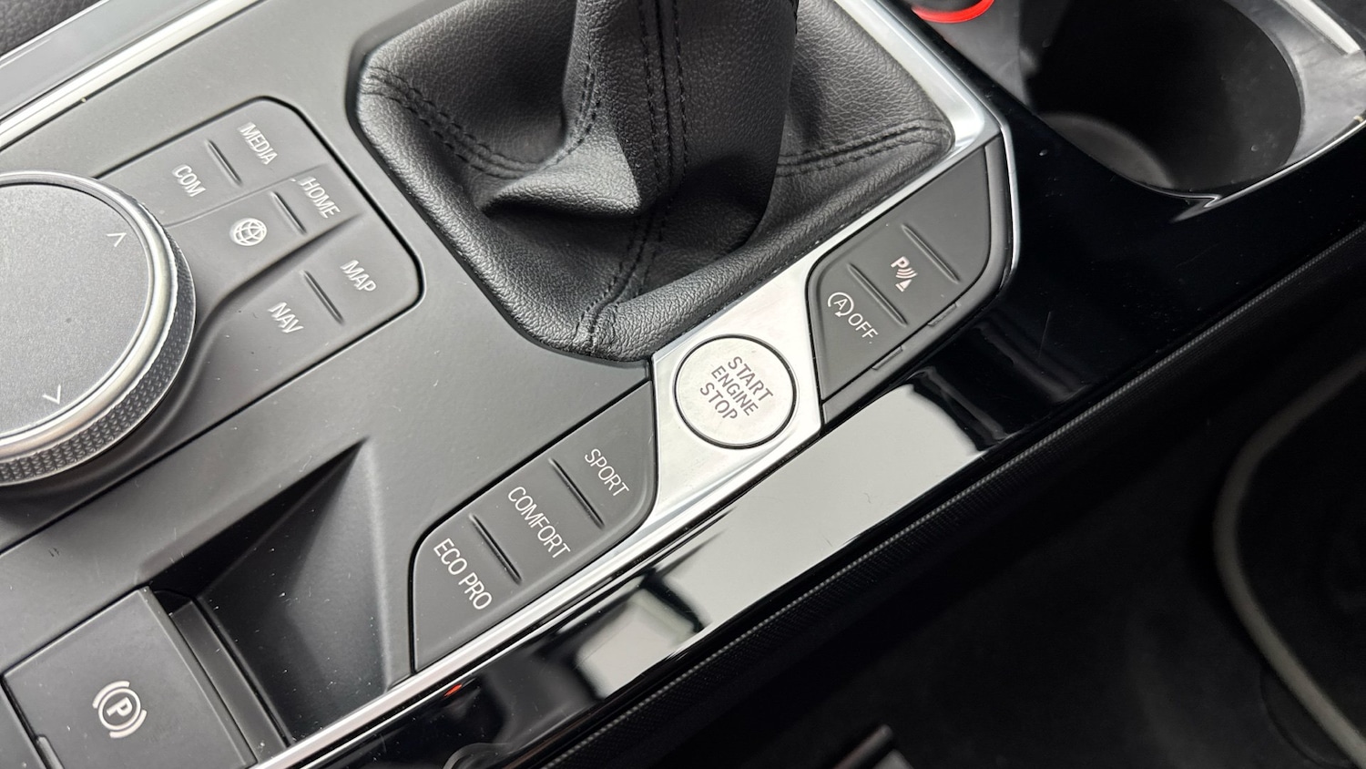 Used BMW 1 Series 2021 for sale - 76114865: Photo 19