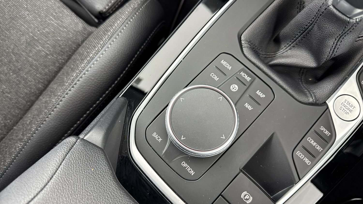 Used BMW 1 Series 2021 for sale - 76114865: Photo 20