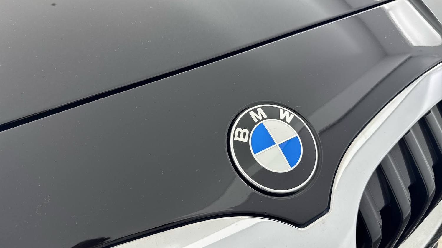 Used BMW 1 Series 2021 for sale - 76114865: Photo 21
