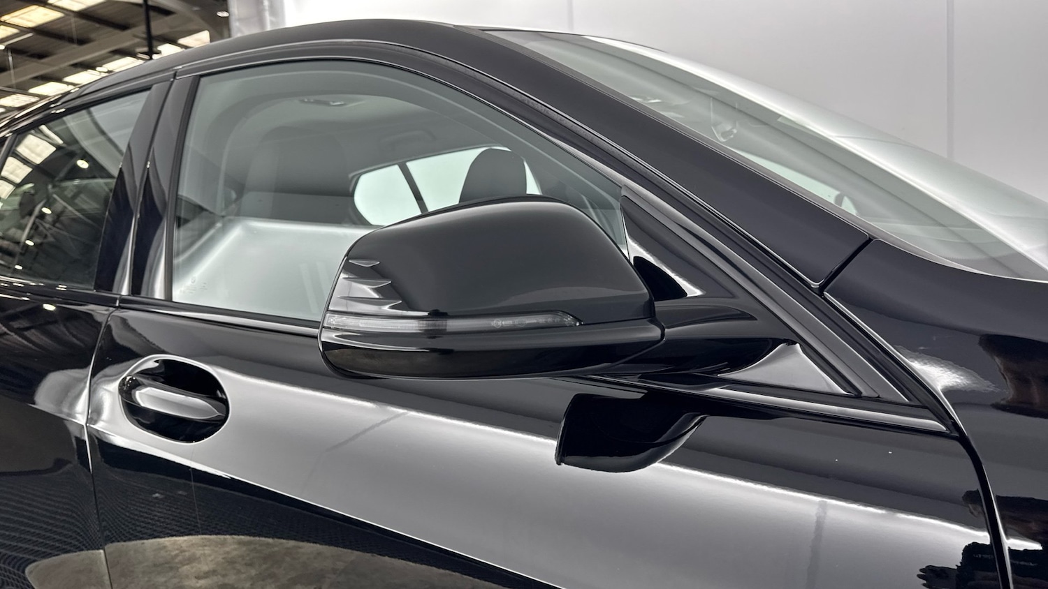 Used BMW 1 Series 2021 for sale - 76114865: Photo 23