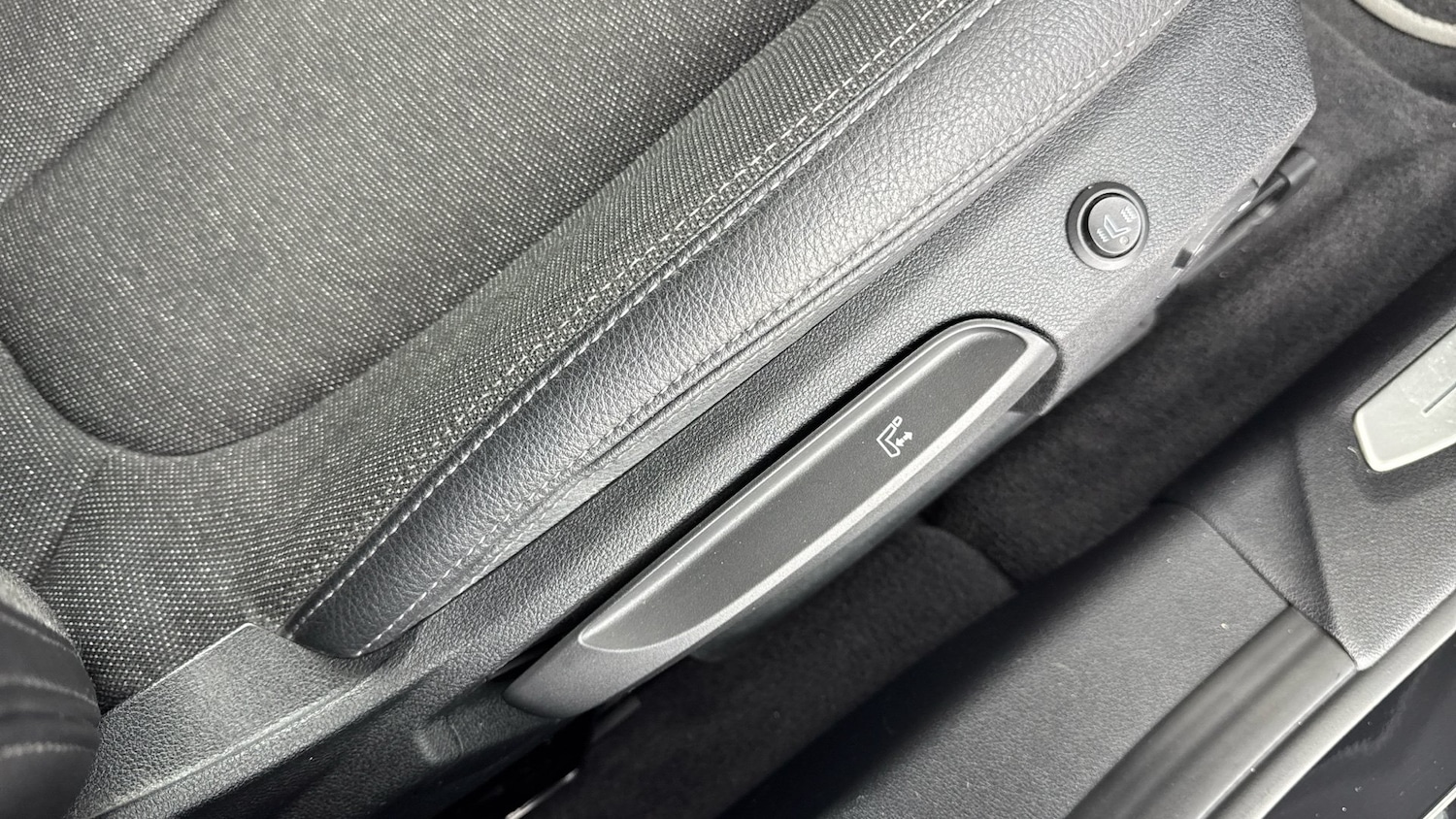 Used BMW 1 Series 2021 for sale - 76114865: Photo 27