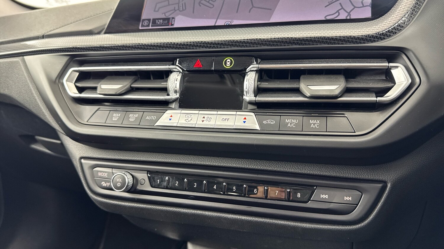 Used BMW 1 Series 2021 for sale - 76114865: Photo 32